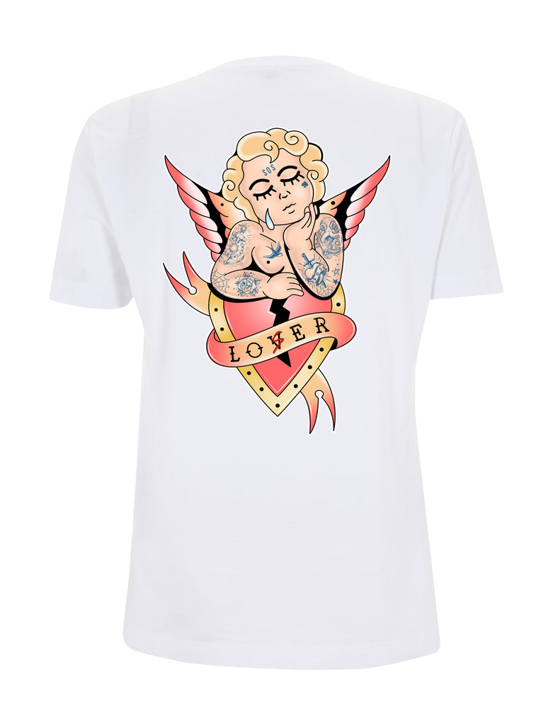 Cupid T-Shirt